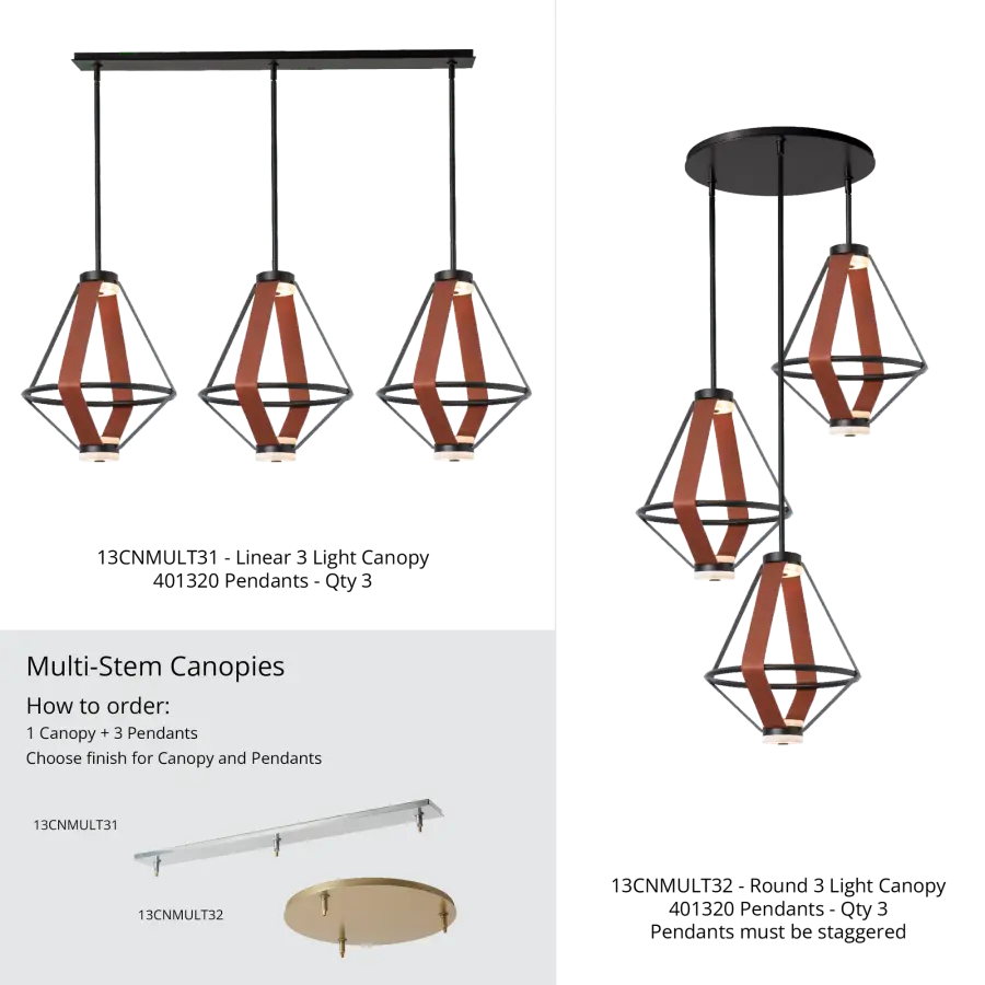 Aspen Small LED Lantern - Image 12