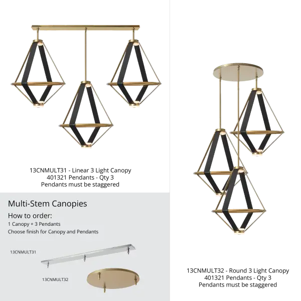 Aspen Large LED Lantern - Image 11