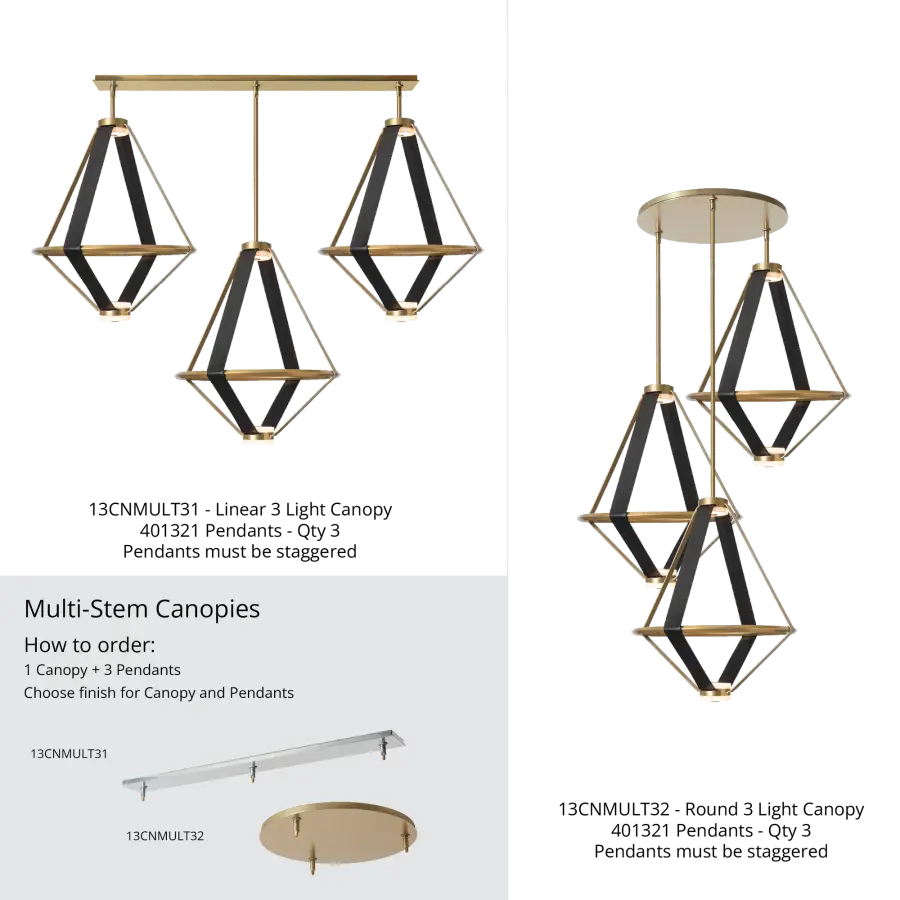 Aspen Large LED Lantern - Image 11