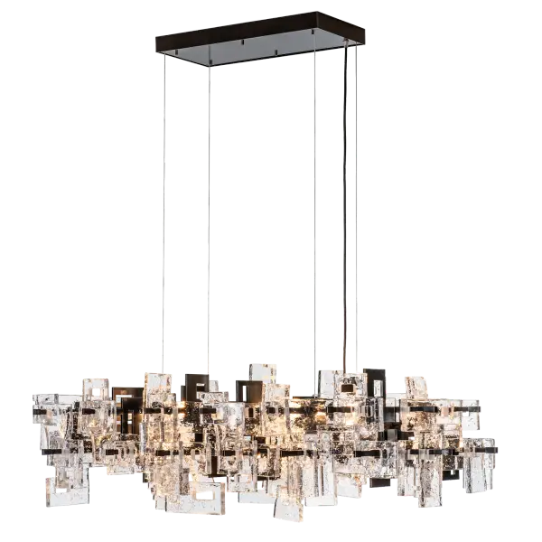 Fusion Pendant - Image 5