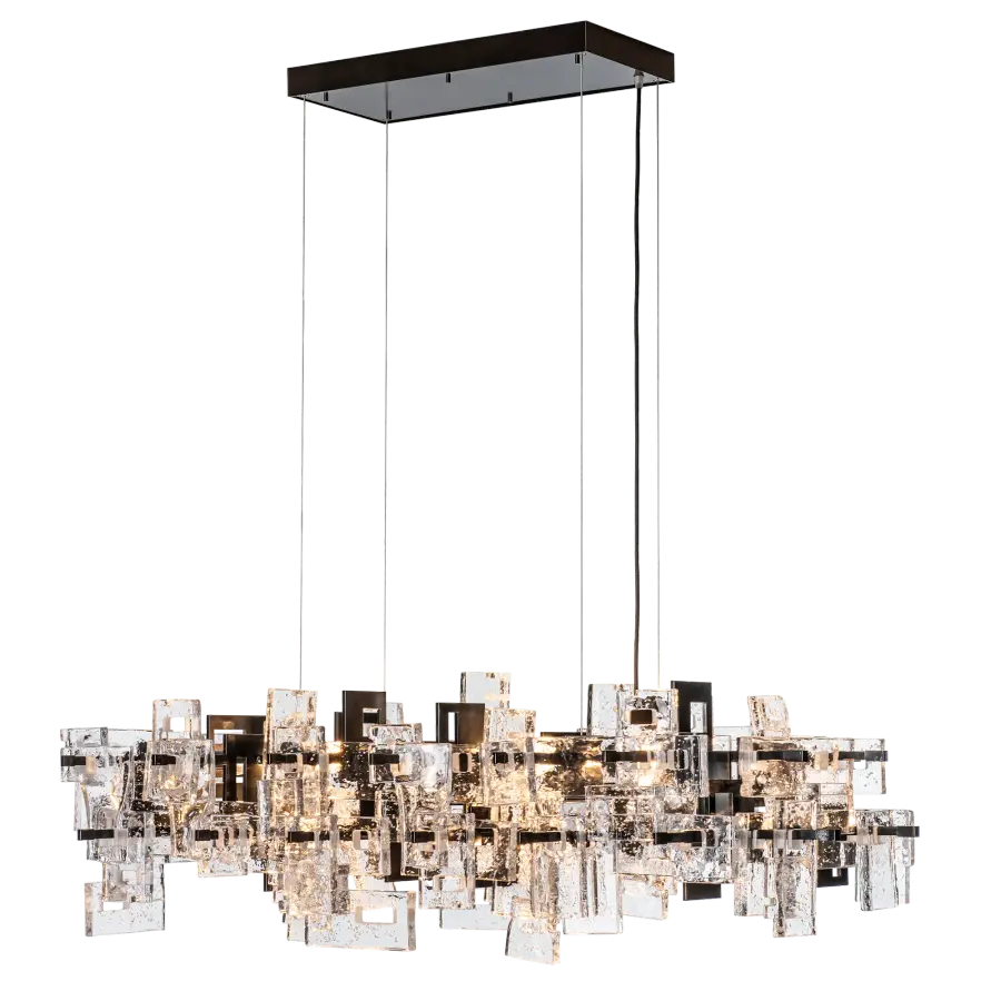 Fusion Pendant - Image 5