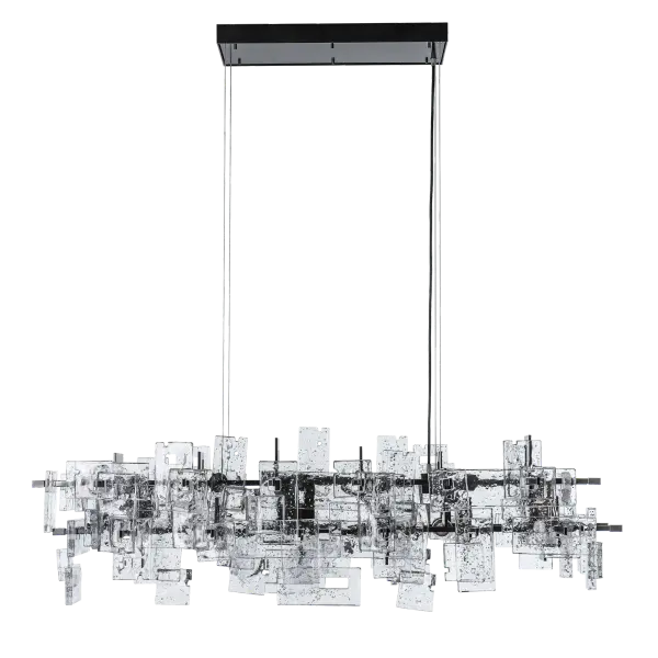Fusion Pendant - Image 6
