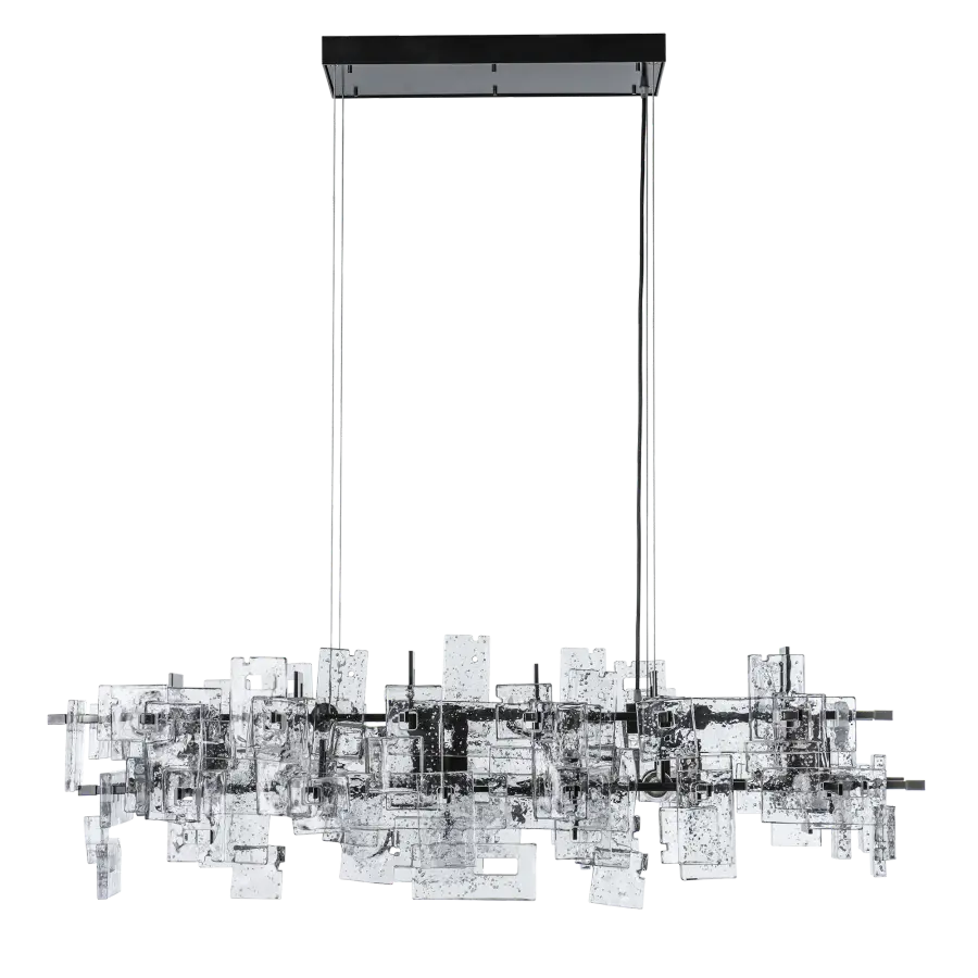Fusion Pendant - Image 6