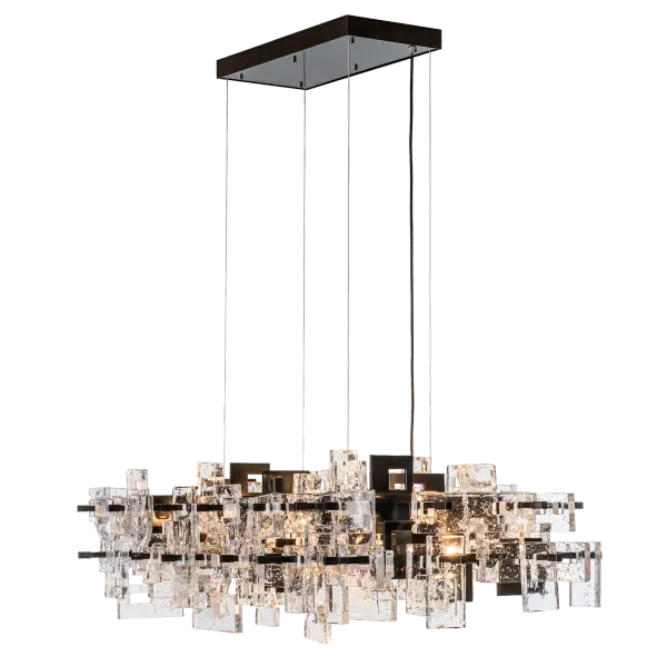 Fusion Pendant - Image 7