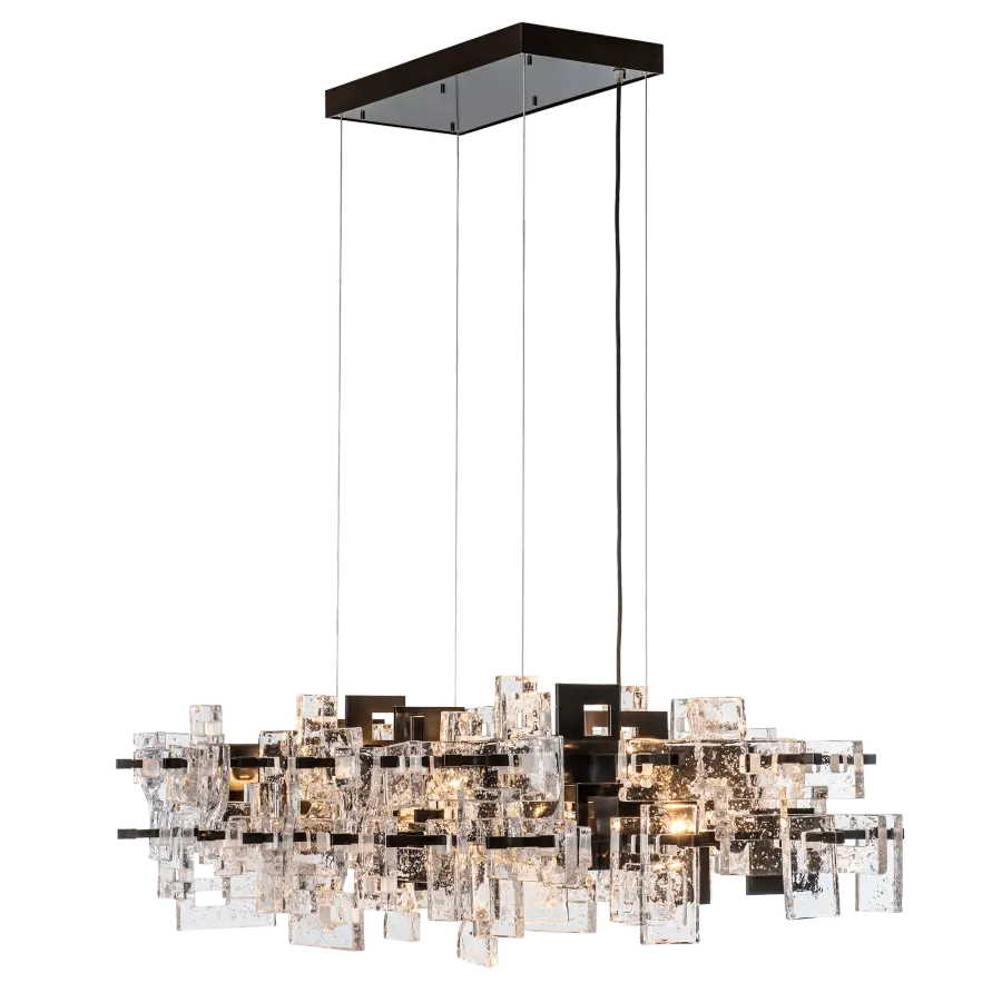 Fusion Pendant - Image 7