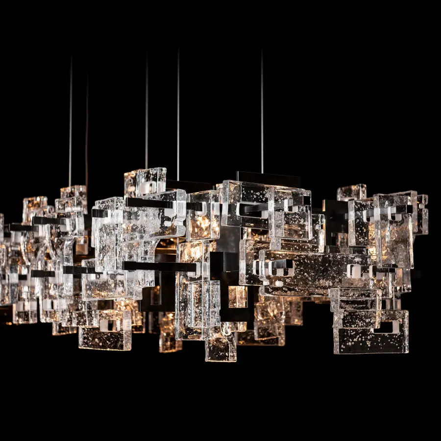 Fusion Pendant - Image 8