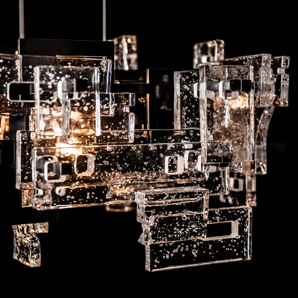 Fusion Pendant - Image 9