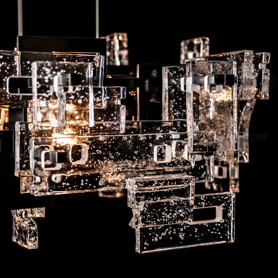 Fusion Pendant - Image 9