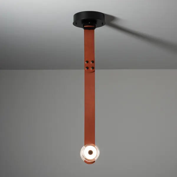 SNAPS Small LED Pendant - Image 12