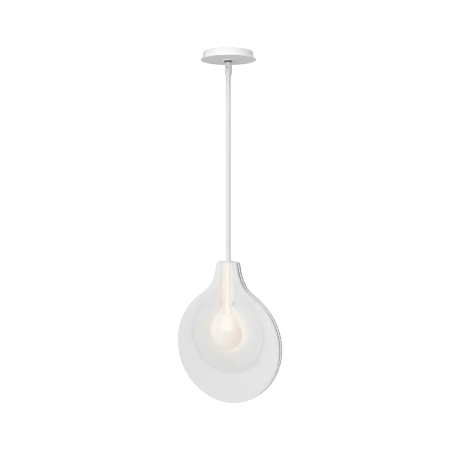 Veneto 1-Light Pendant