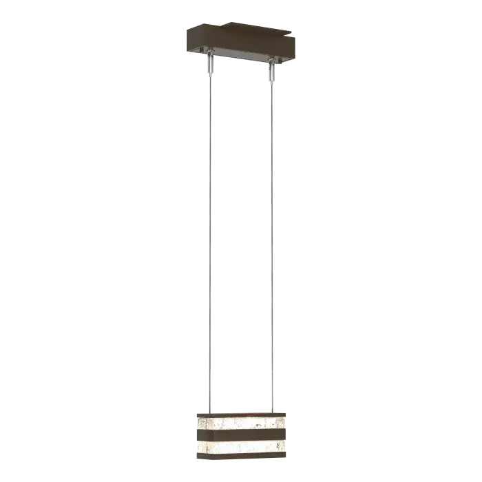 Stacks LED Pendant - Image 2