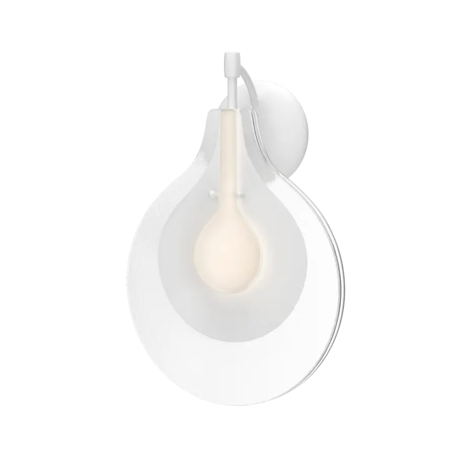 Veneto Sconce