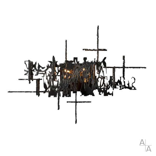 Brutus Sconce - Image 5