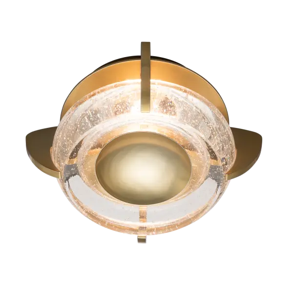 Lustra Sconce/Flush Mount - Image 3