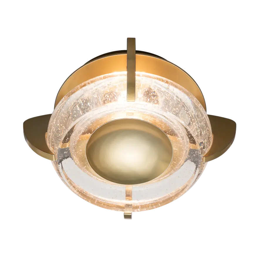 Lustra Sconce/Flush Mount - Image 3