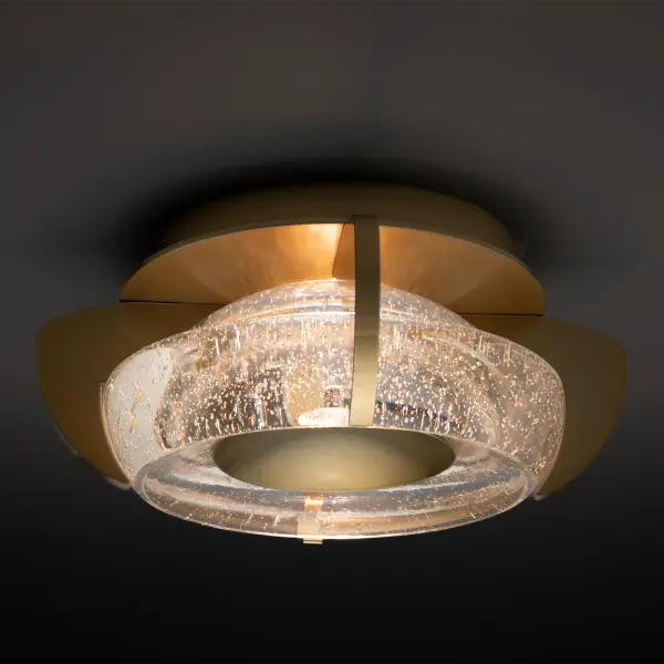 Lustra Sconce/Flush Mount - Image 5