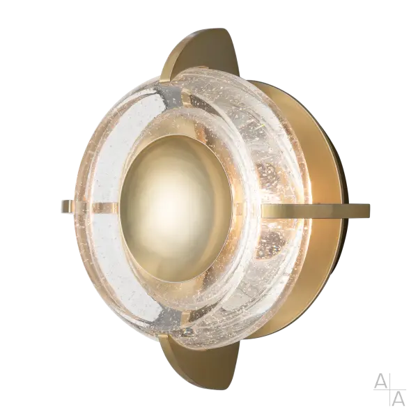 Lustra Sconce/Flush Mount - Image 6