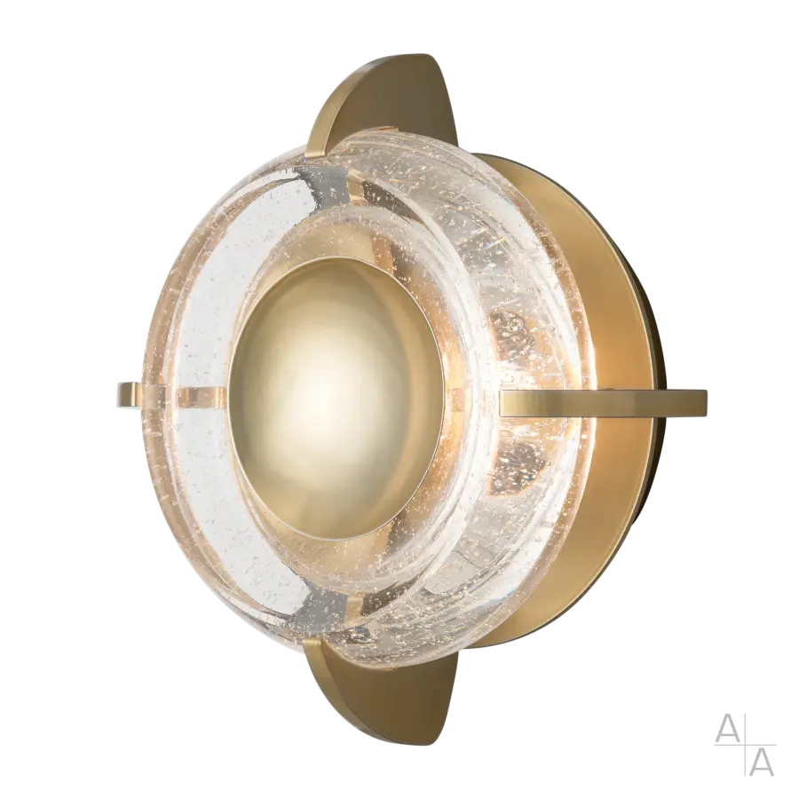 Lustra Sconce/Flush Mount - Image 6