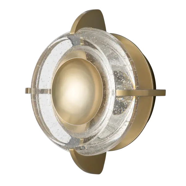 Lustra Sconce/Flush Mount - Image 7