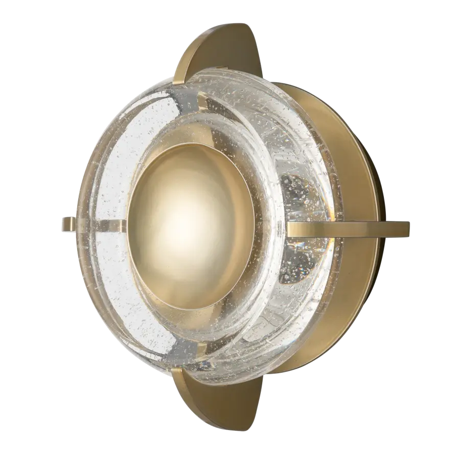 Lustra Sconce/Flush Mount - Image 7