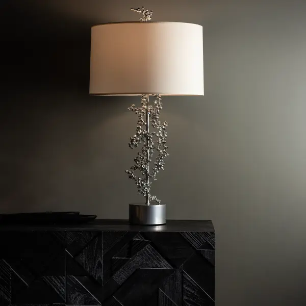 Coral Table Lamp - Image 8