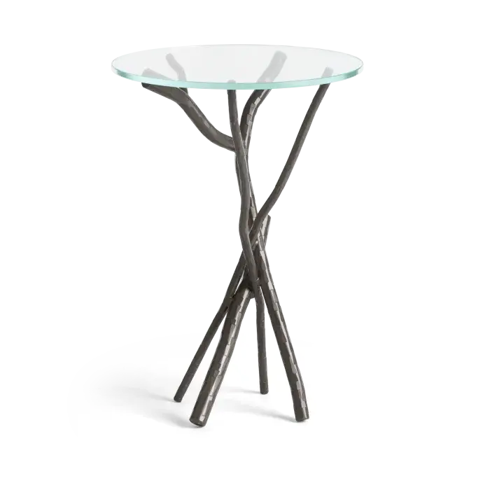 Brindille Accent Table