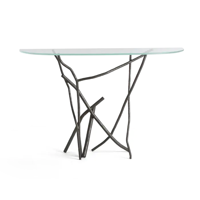 Brindille Console Table