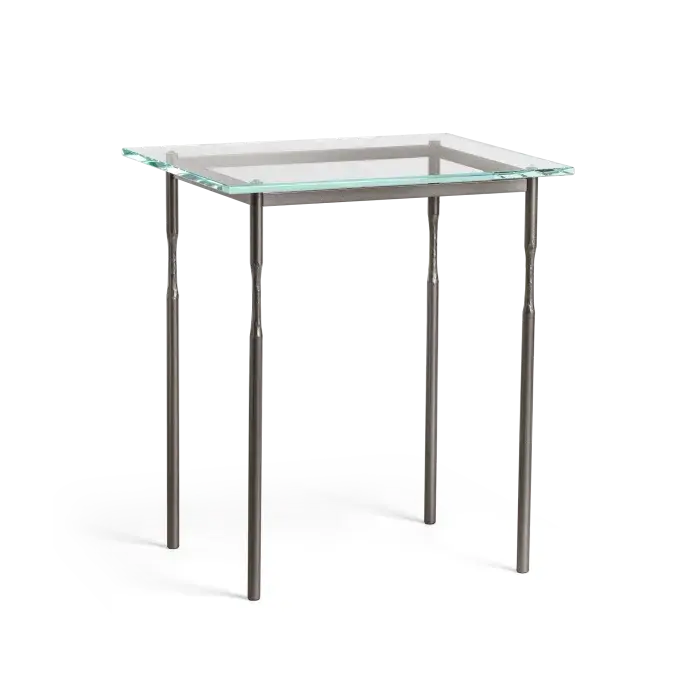 Senza Side Table