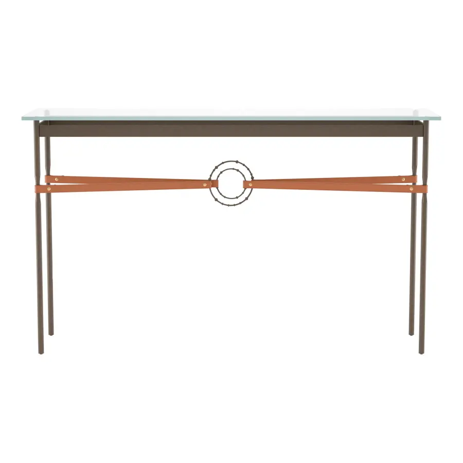 Equus Console Table - Image 1
