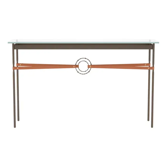 Equus Console Table - Image 2