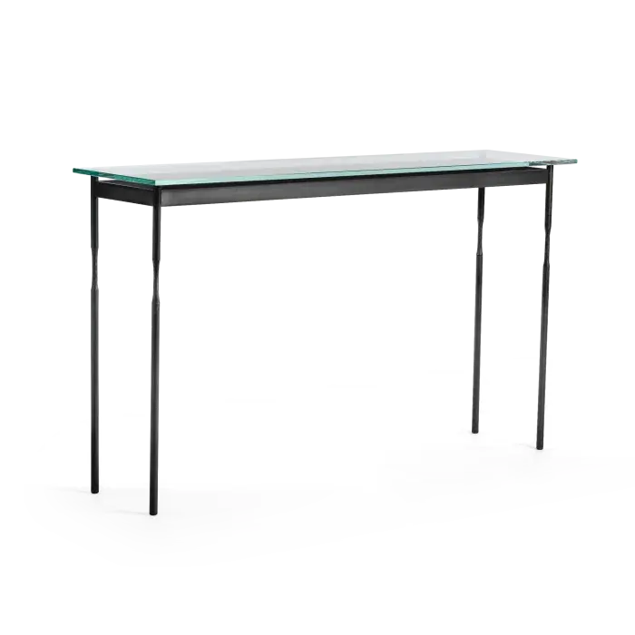 Senza Console Table