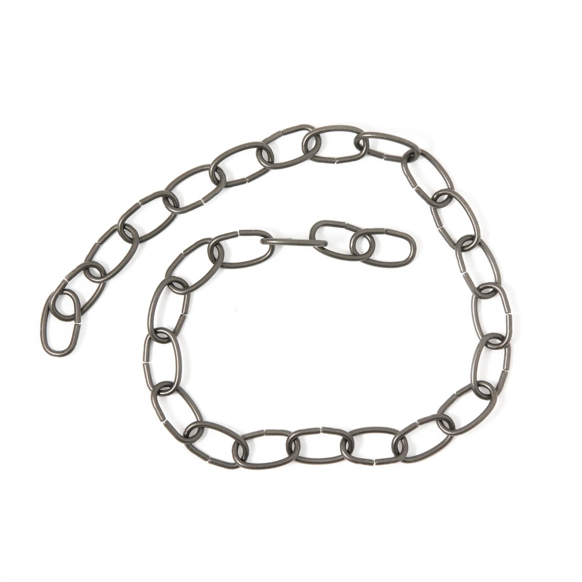 Standard Chain, 3'