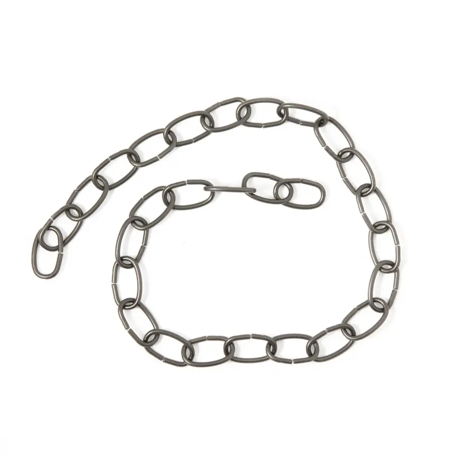 Standard Chain, 3' - Image 1