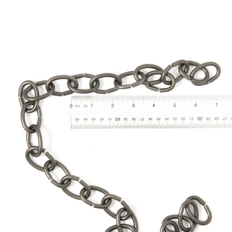 5 Gauge Chain, 3' - Image 2