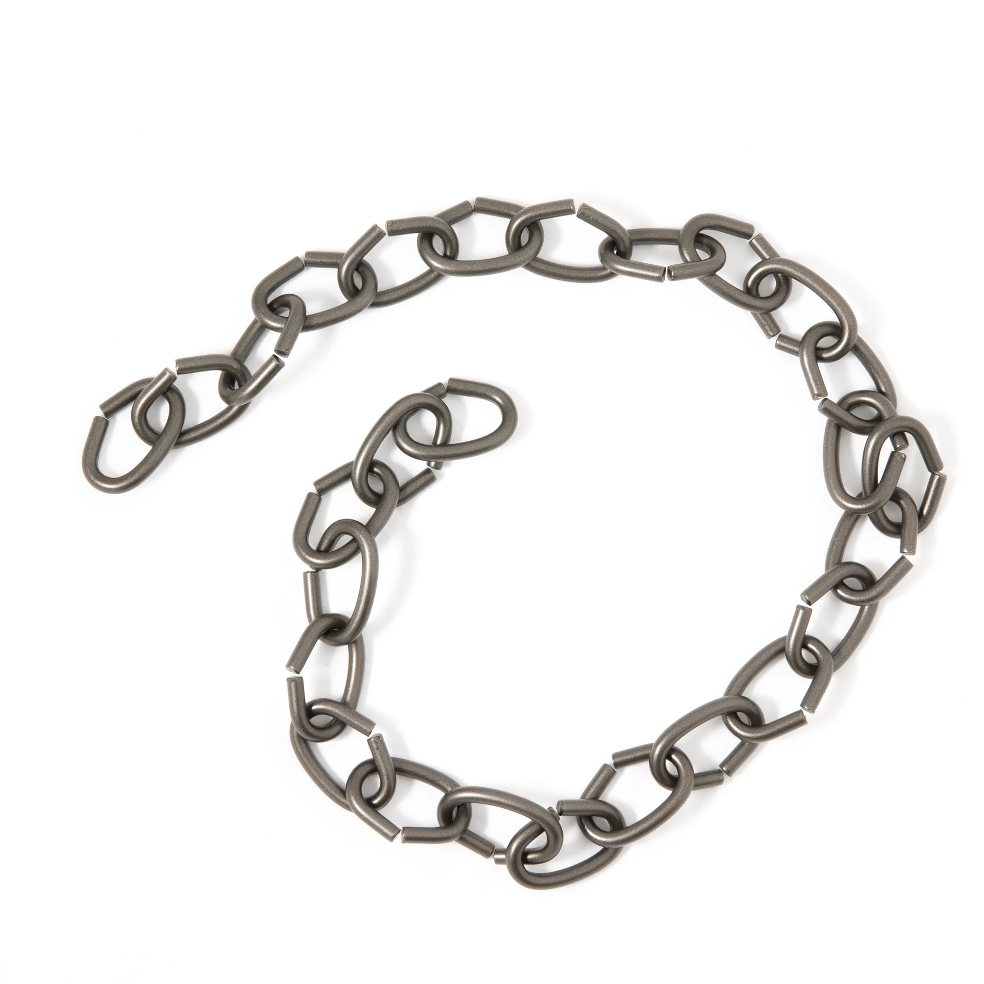 Heavy Chain, 3'
