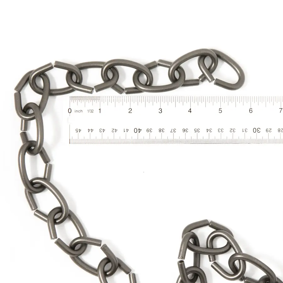 Heavy Chain, 3' - Image 2