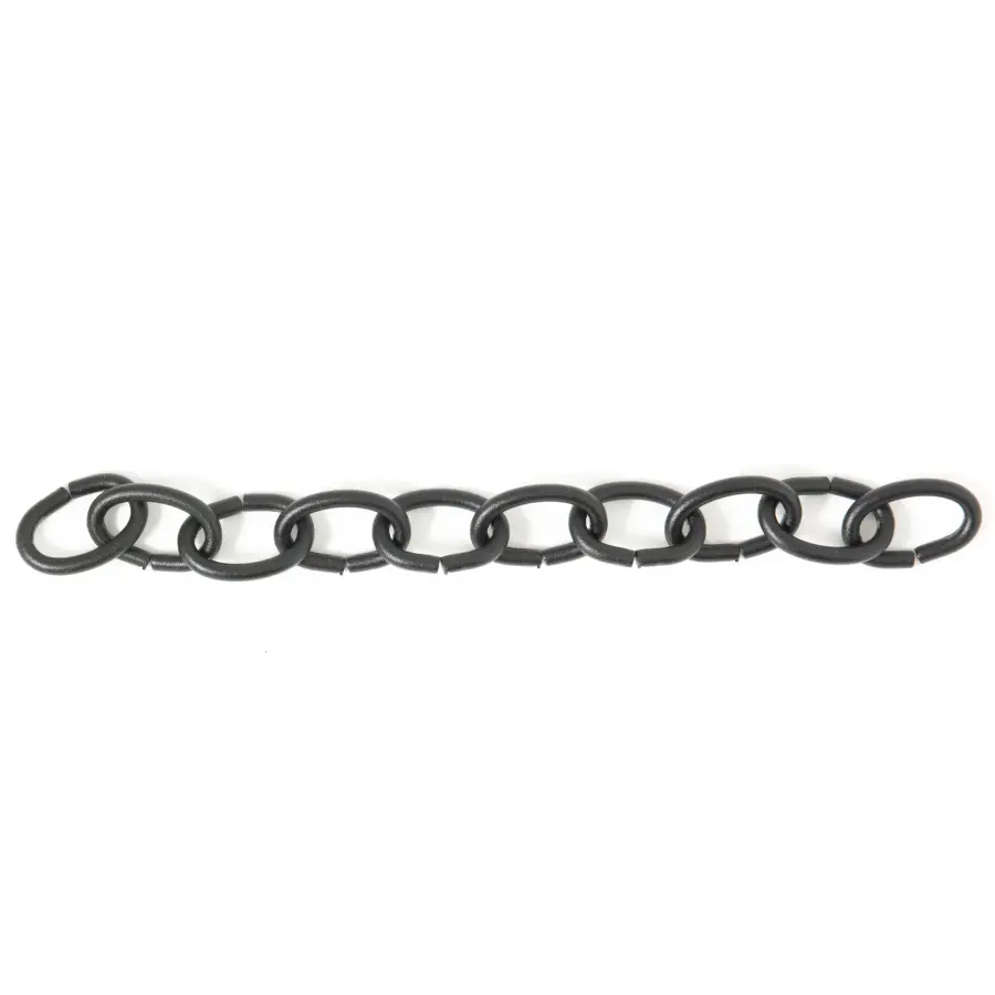 5 Gauge Chain, 1' - Image 1