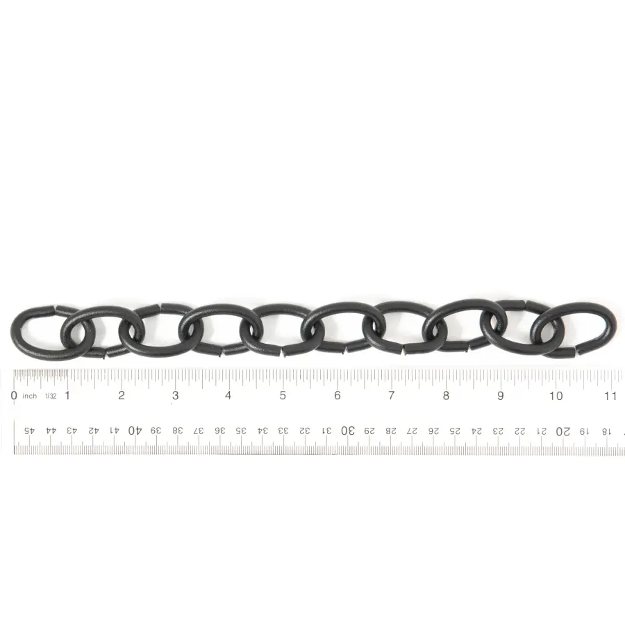 5 Gauge Chain, 1' - Image 2
