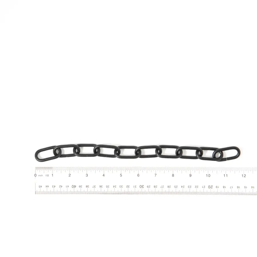 7 Gauge Chain, 1' - Image 2