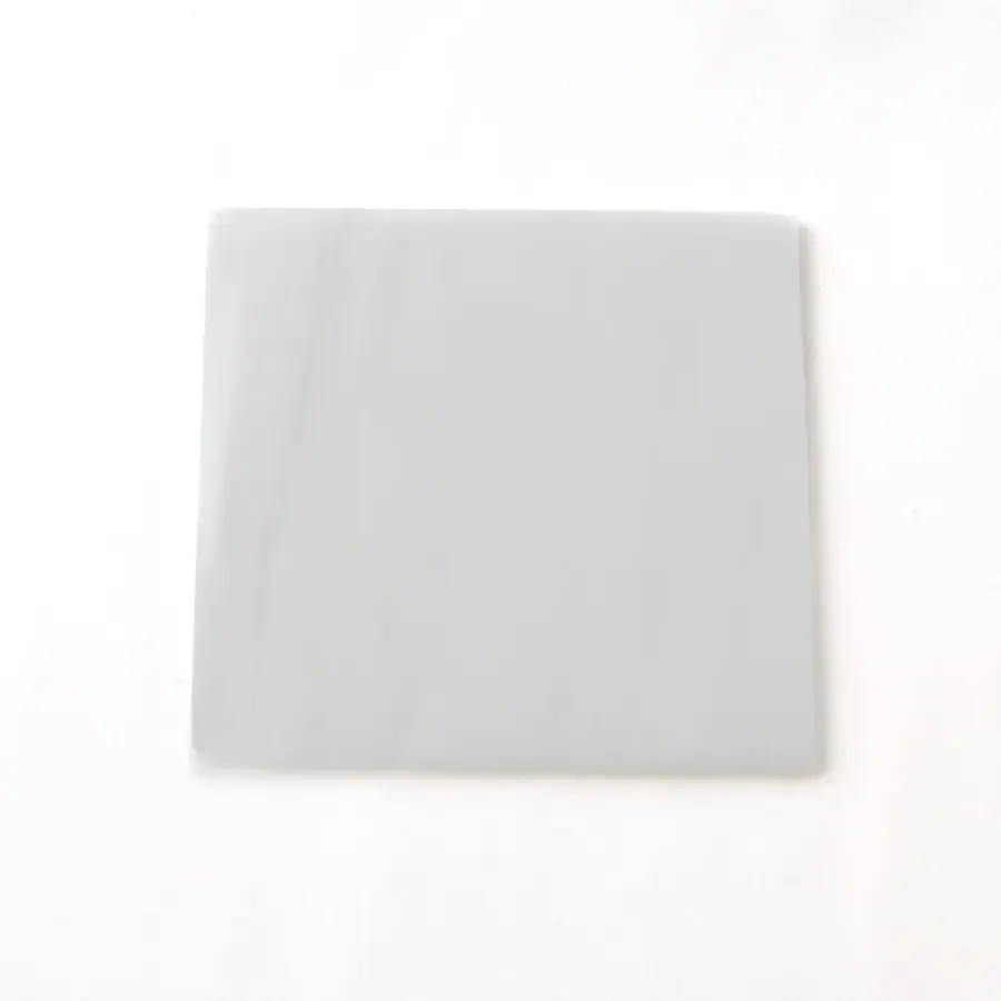 Glass Sample - Image 1