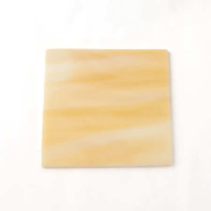 Glass Sample - Image 2