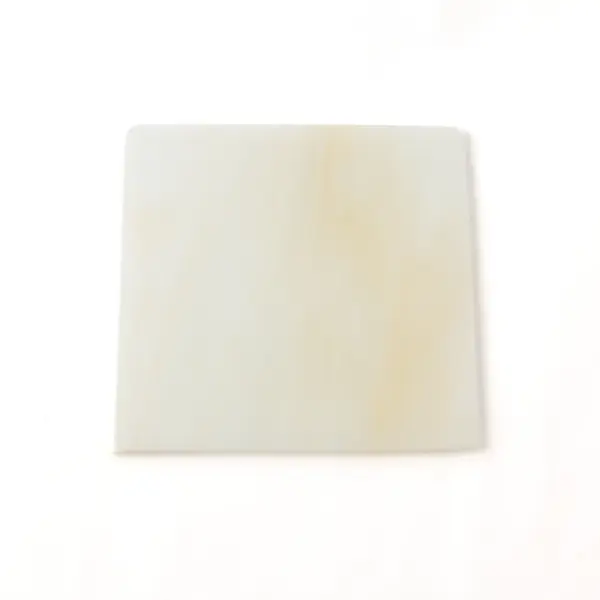 Glass Sample - Image 3