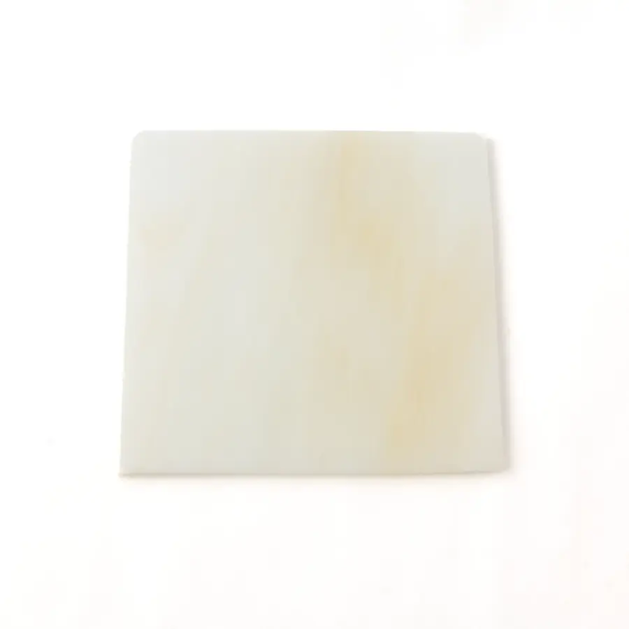 Glass Sample - Image 3