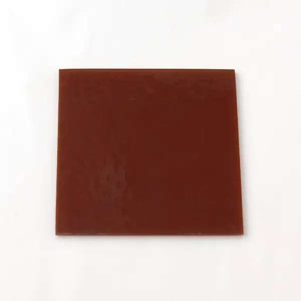 Glass Sample - Image 4