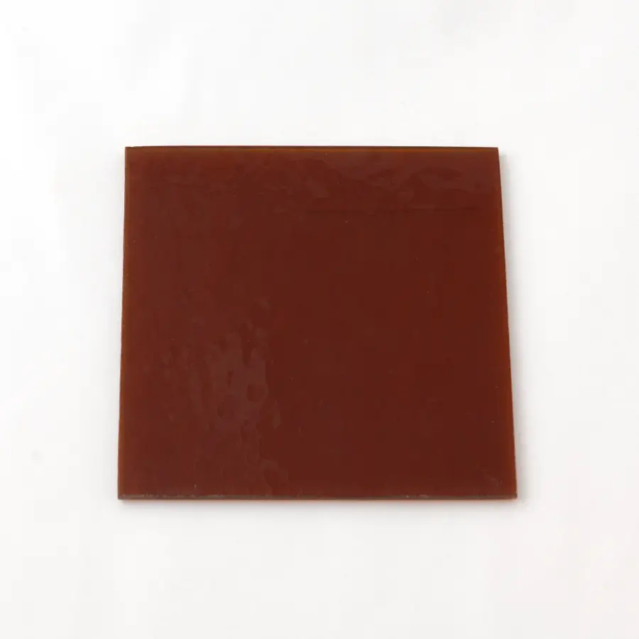 Glass Sample - Image 4