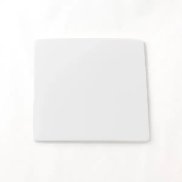 Glass Sample - Image 5