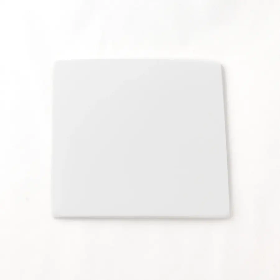 Glass Sample - Image 5