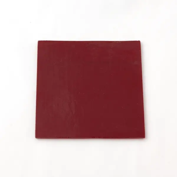 Glass Sample - Image 6