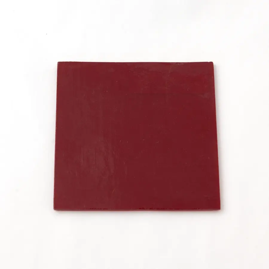 Glass Sample - Image 6