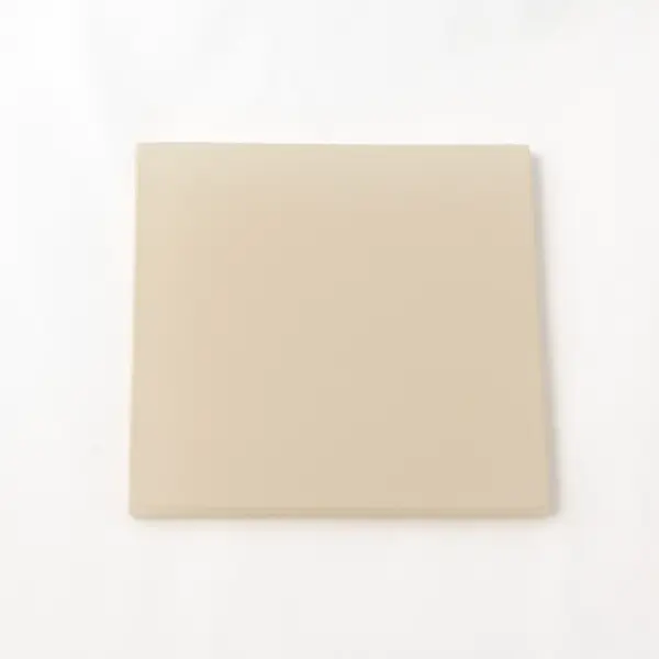 Glass Sample - Image 7